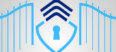 dlewistechinstallations.com